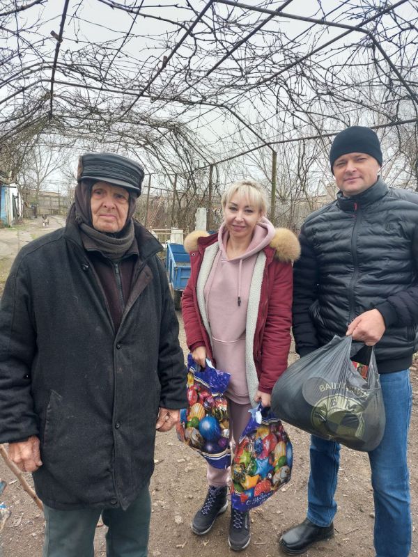 ������� ������� ������� 90 + � ����� ������ ����