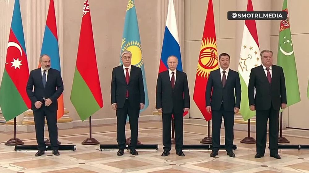 ����� �����-������ ��� ��������� ������ ��� ���������� ����������