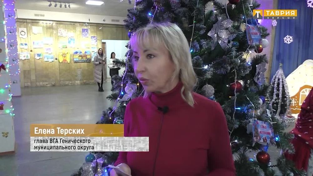 � ��������� ���������� ����� ����� �������