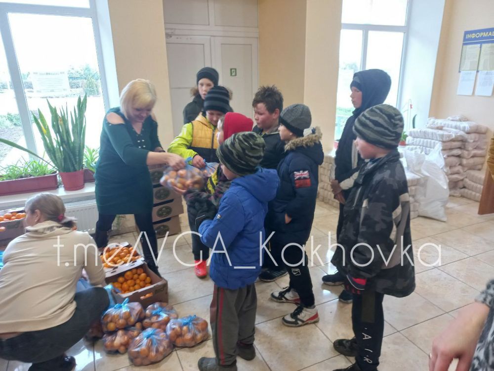 ��������� ��������� ����������������� ���� ������ ������ ������� � ������������� ������������� ����� �� �������