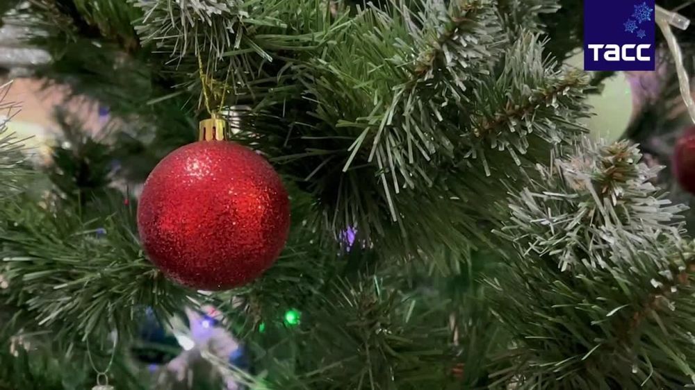 ���� ����������� ���������� ������� �������� ������ ������ ������� � ����� "���� �������"