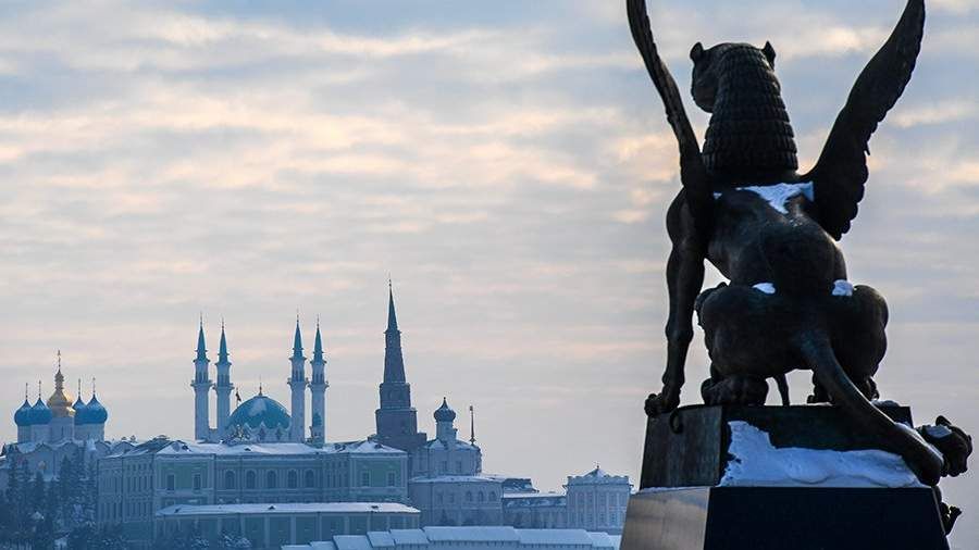 ������� ������ ������ � ����� ����������� �����������