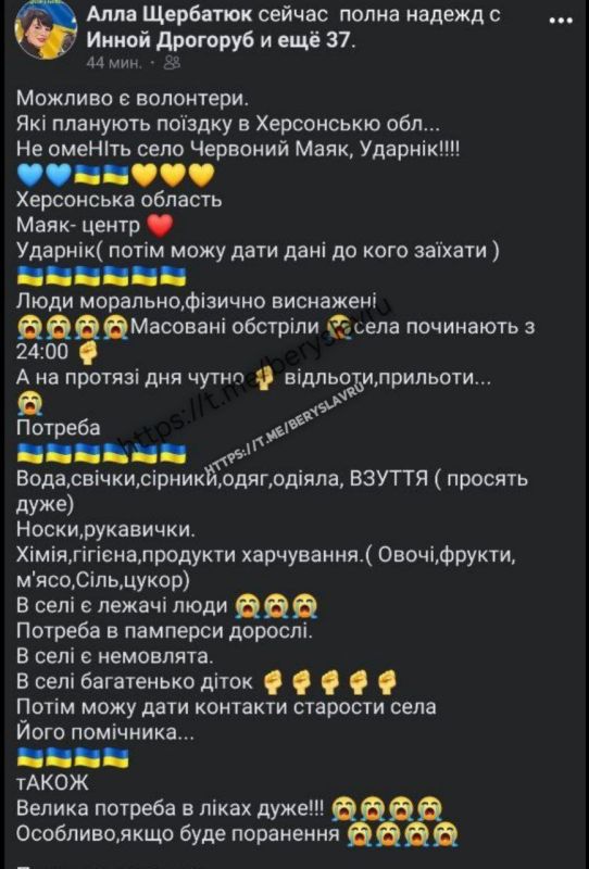 ��� ��������, ��� � ���� ������� ����, ������������� ������ ������ ������������ ����������