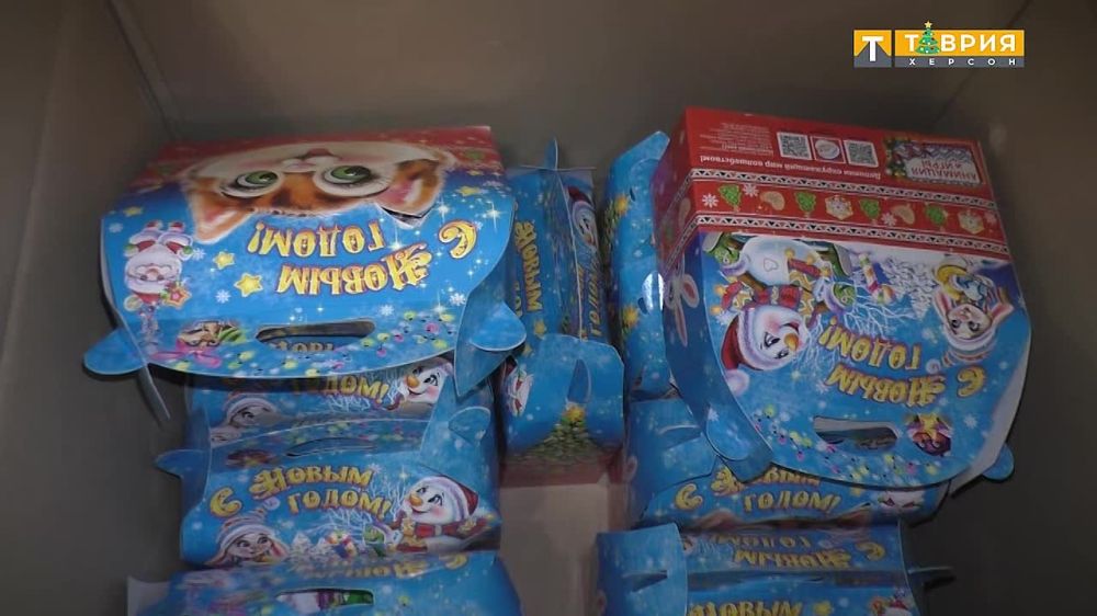 ����������� ������ �������� ��������� ������������ 5000 ���������� �������� ��� ����� ���������� �������