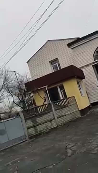 ������� �� ���� ����������� ��������� ����������� ���������� � �����