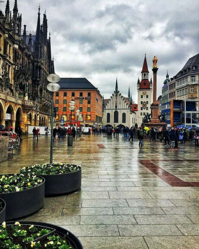 ��� � ���� � ����� ���� ���������� ��� ������� �������� �� 112% � 44%