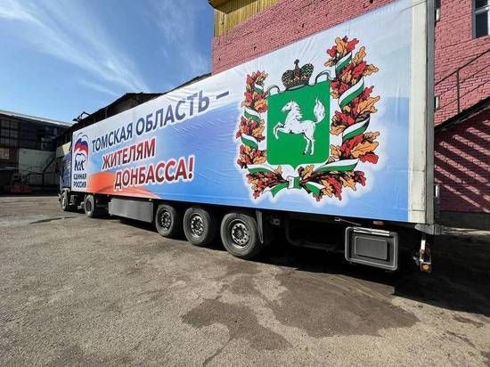 �� ��� ������, �� ��� ������: ������� ������� ������� ����� ������������ ������ � 2022 ����