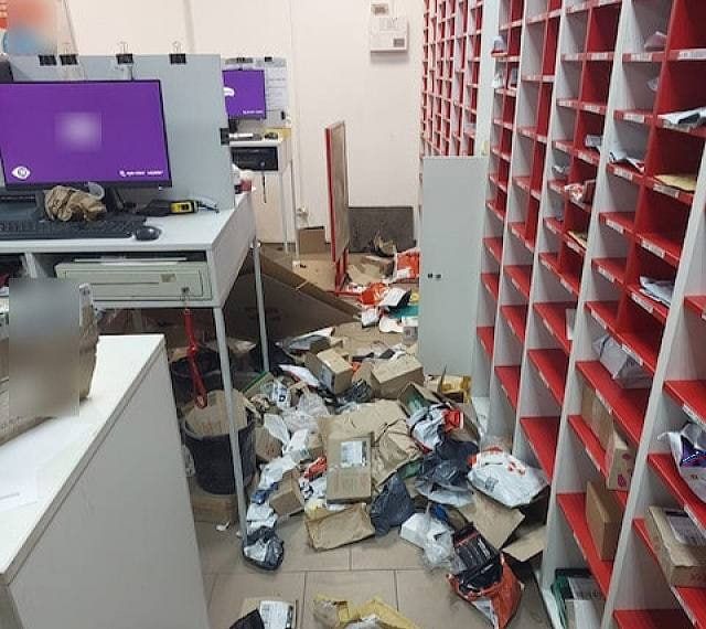 � ������� ������������ ���� ����������, �������� ����������