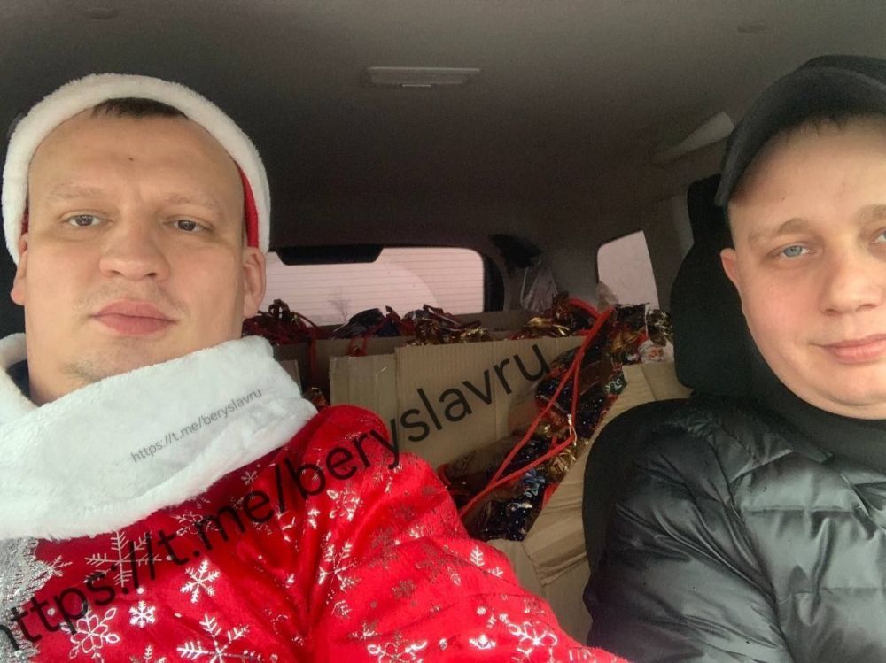 ������� � ������ ���� ��������� ���� ������ �������� � ��������, ����� ���������� ����� ����� �� ������� ������������ ������ � ����� �����