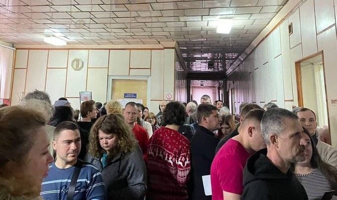 � �������������� ������� ��� ������� ������� ������� ������� �����