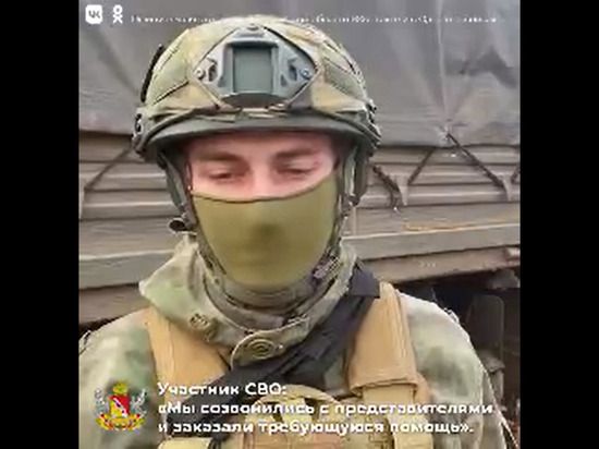 ��������� �� �������� �������� �������������� � ���������� ������� �������� ������ �������������