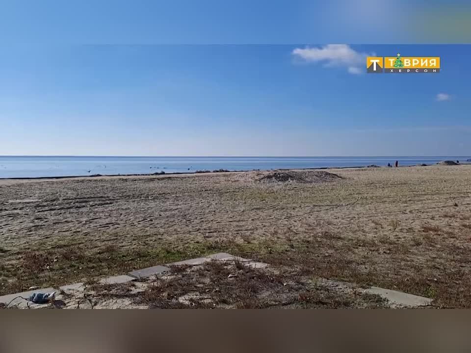 �������� ������� ������ ����������� � ����������