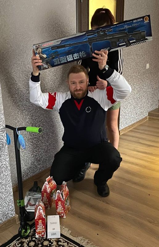 ���� ���������� ������� �������� ������� � ���������� ������ ����