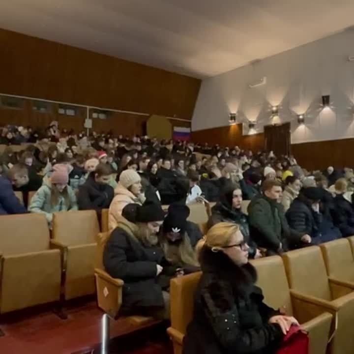 ���������� ��������.. ����� �������� ��������� � ���������� ������� ������� ��� ����� � ���������� ������ ���������� ����