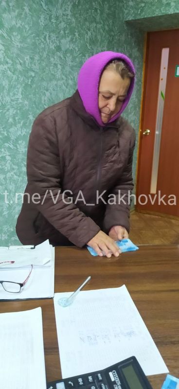 � ���������� �� ������ �������� ������ � ���������� ������� �� 3 ������