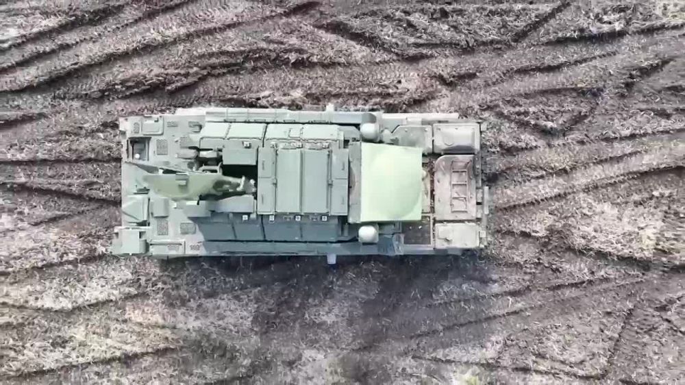 ���� �� �����. ������� 107-� ��������� �� ��� ����������� �������� �������������� � �������� ������������� ��������� ���������������� �������