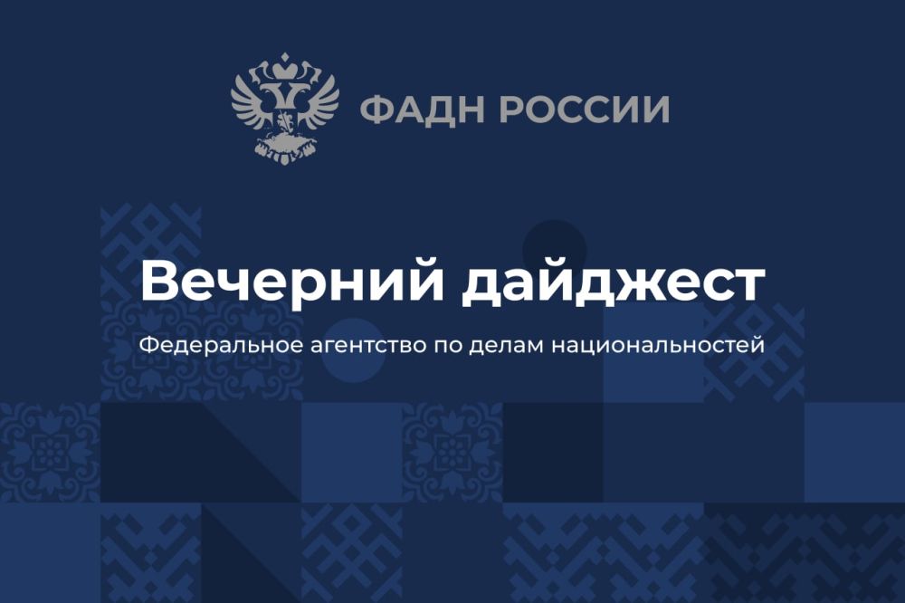 �������� �������. � � ���� ������� ������������� ������� ��� ������ � ������ ������ "������" �������