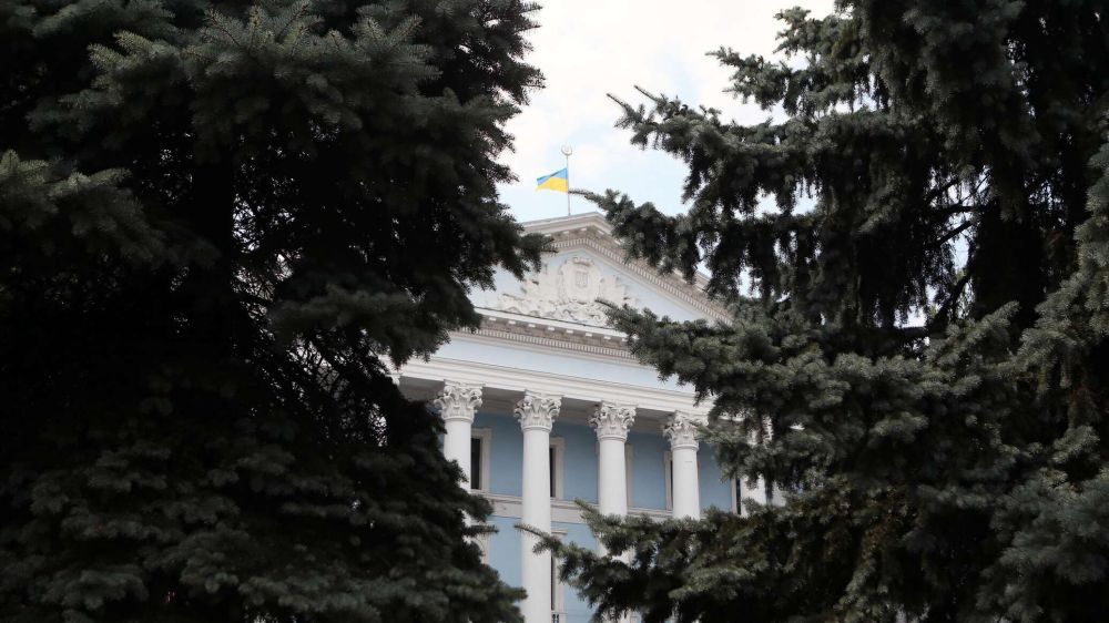 ��������� ������ ���� ��������� �������� � ������ ����� � ����