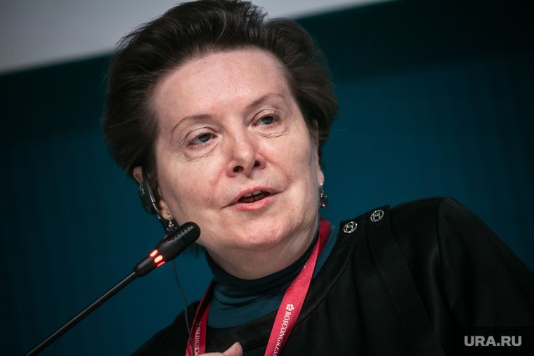 ���������� ���� ���������� �� ������� ������ � ���