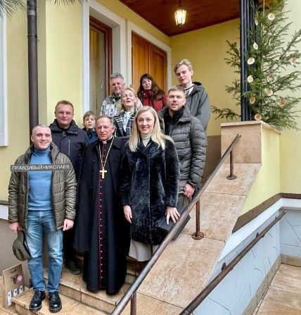 ���� ���������� ��������� �������� ��� �������� ����, ��������� ������, ���� ���������, ��� ��������� � ������������� ����������� ������ ��������� ��������� �������� �� �������������� ��������� � ������ � �����, ���� � ��������