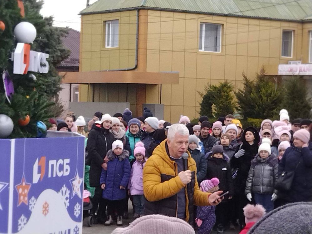 ����� ���:. ��������� �� ����;