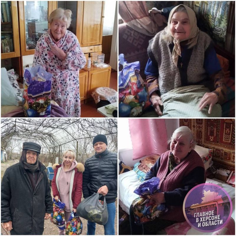 ������� ������� ����������� ������ ���������� � ����������� ����������