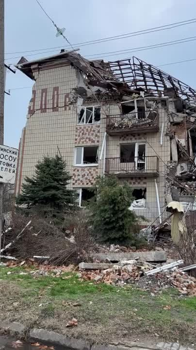 ����� �������� ��������� ������� �������� ���� �� ����� - �����