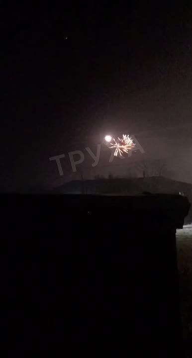 � ��������� ������� ������