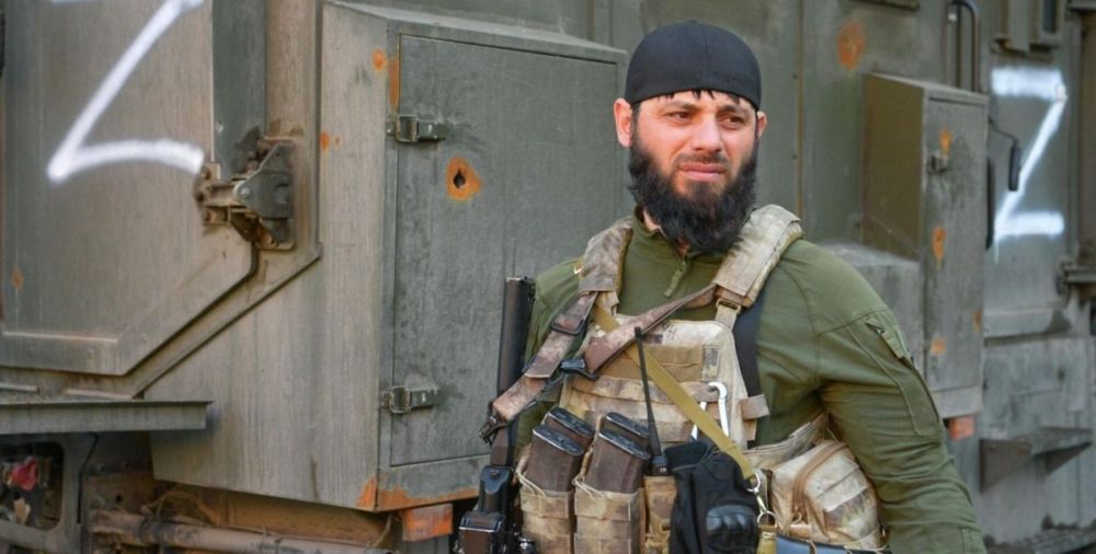 � ����� ��������� ������������� ������� �������� � ���������� �������