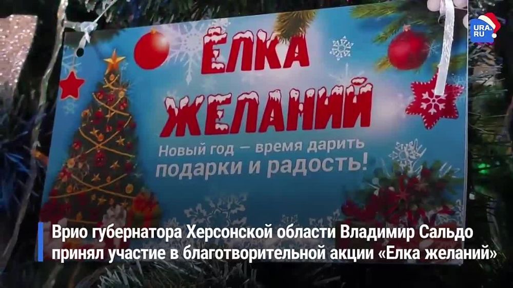 ���� ����������� ���������� ������� �������� ������ ������ ������� � ����������������� ����� ����� �������