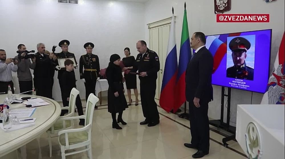 #�����_������_�������. ����� ��������� � ��� �������� �������� ���������� ������� ������ ����� ������