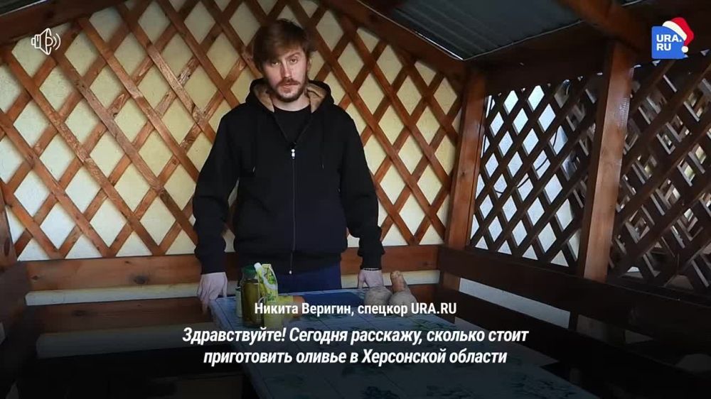 � ������� ��� �������� ������������ ��� ������ �������, ������������� �������� ������ ������ � ������� ��������� � 570 ������