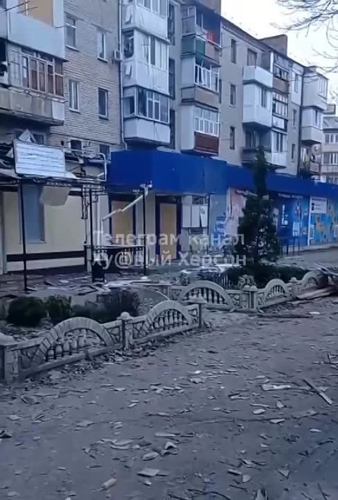 ������, ��� ��� �������� ��������� ������������ � ������: