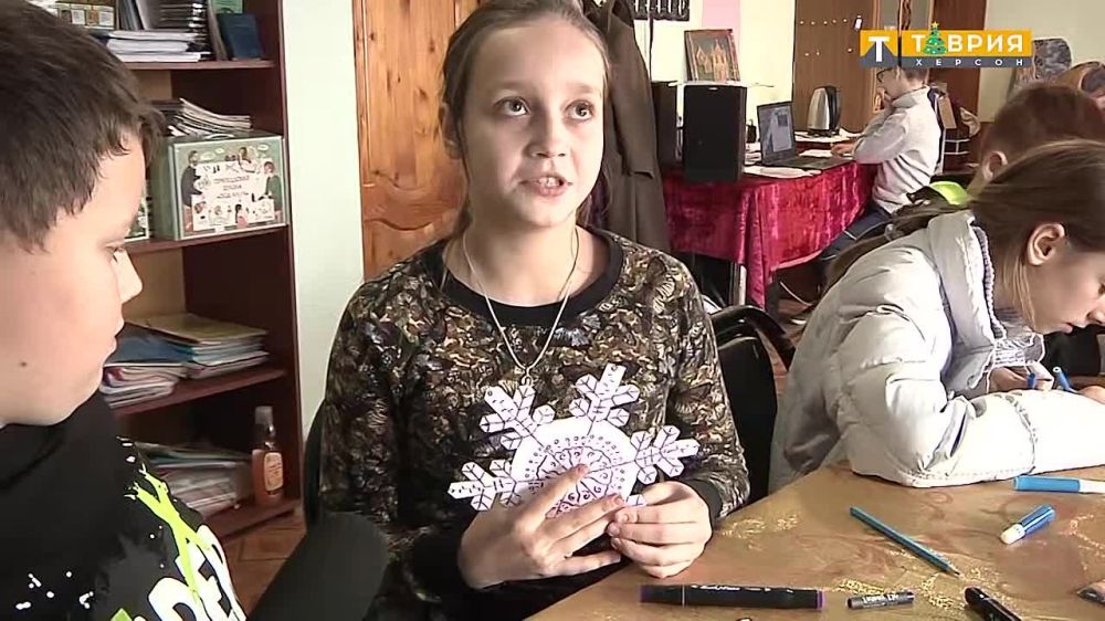 ���������� ����� ��� ����� ����� ������ ������ � ������������� ���� ������� ������������ � ����������