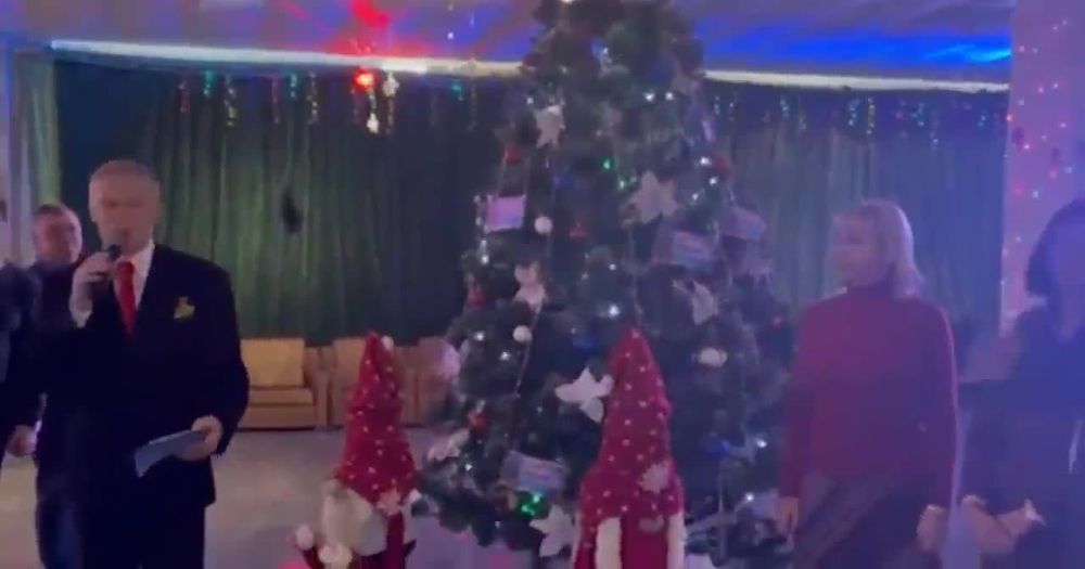 � ��������� ������ ������ ���� �������