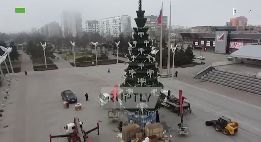 ���������� ���� � ������. ����� ������������ �� ���� � ������� � �������� � �������