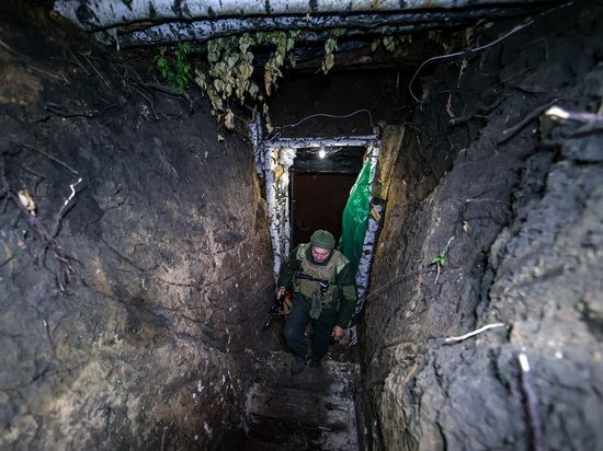 �������� �������������� �� ������� ������� ������� � ���� ���������