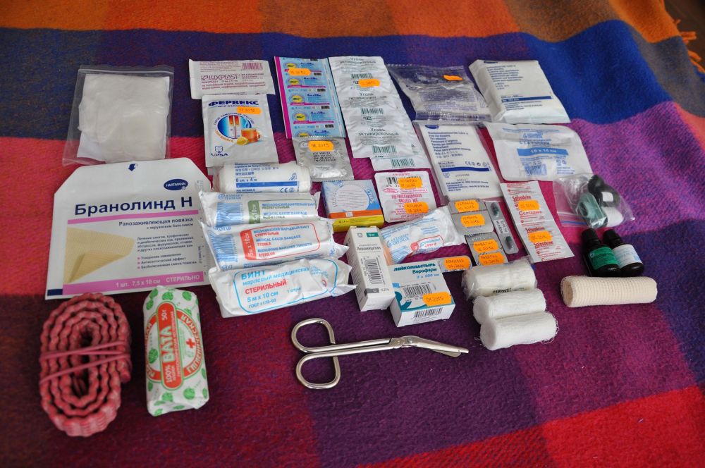 ������� �����. ���� ��������