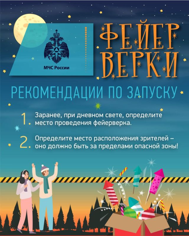 ��������� ������� ����������� ����������