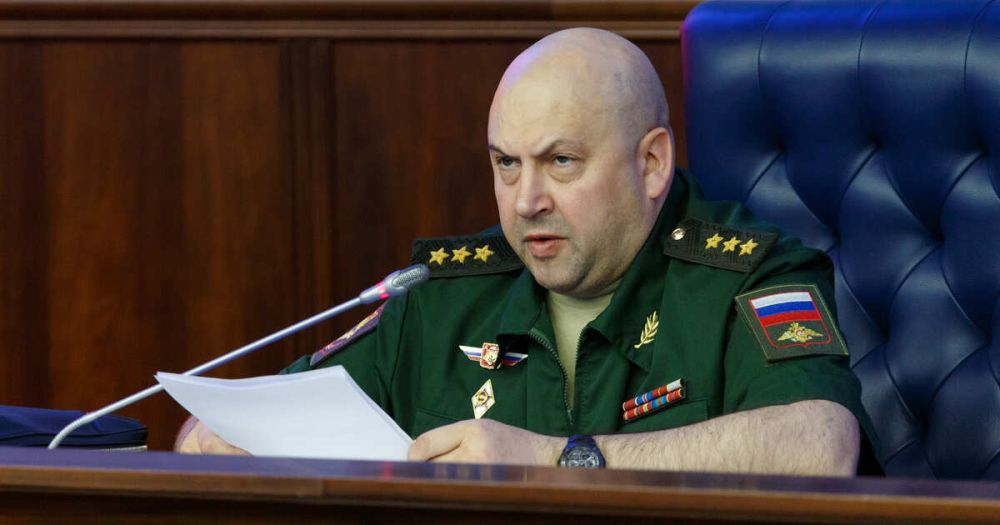 � Financial Times ������� �� �������� �������� ���������� �� �������