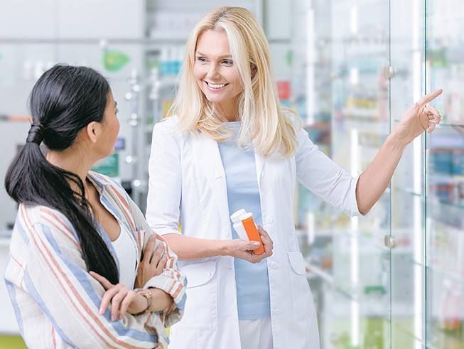 ������ ��������� ��������� �� ����������� ���������� ��� ���������������� ��������