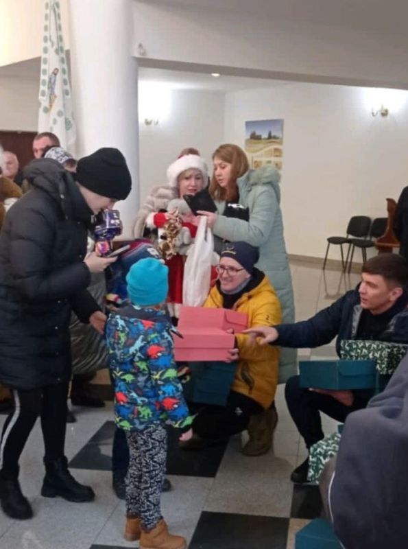 ��� ��� ���������� �� ������������