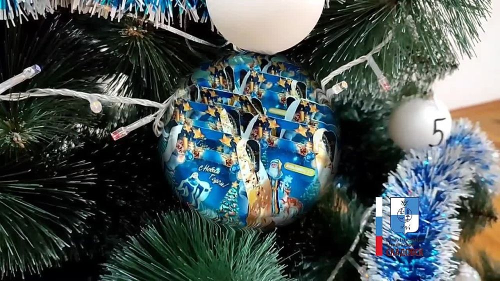 ��������� ����������� � ���������