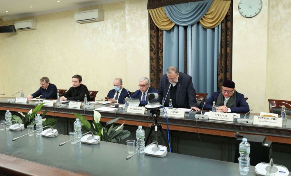 � �� �� �������� ���������� ����������� ����������� ����� ���������� ��