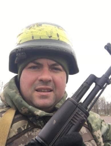 ���������� ��-������ �������� � ������ �� ���������� ����������� ����������� ���������� � ��������� ������ ���������