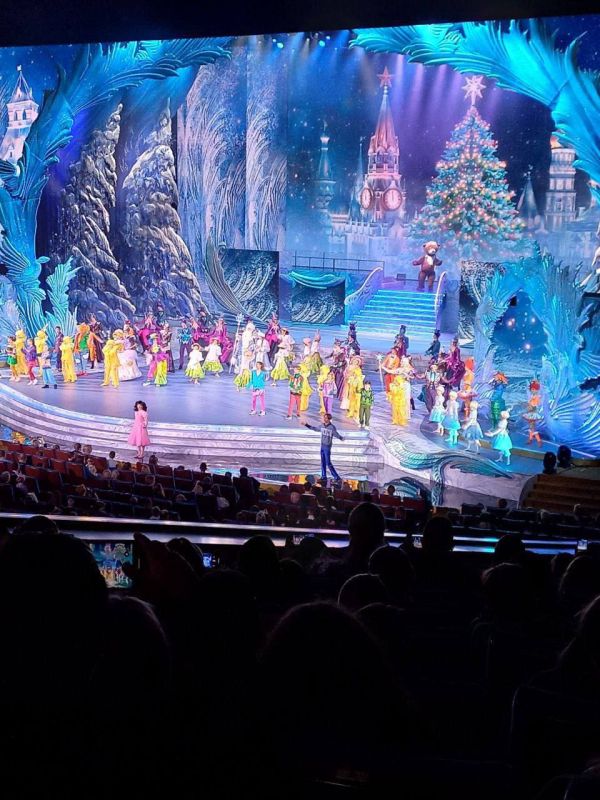 ������� ���������� ���� ������ � ������ �������� ���� �� ���������� � ����������� ��������