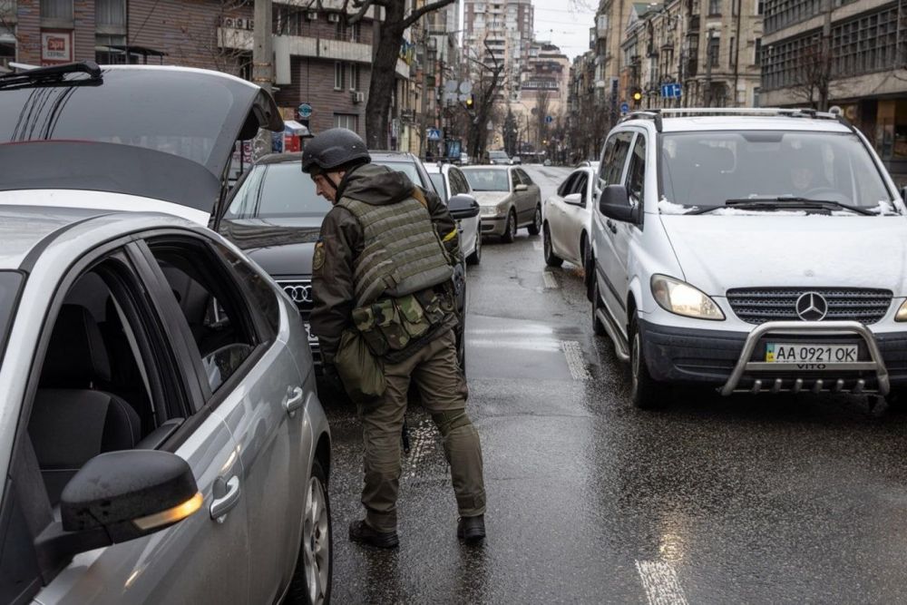 ��������, �������� ����! ����� ������ �������������� �� ���������� � ���������� ����� ���