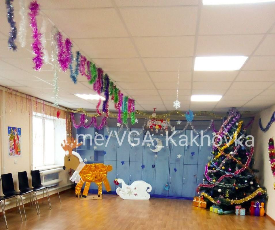 � ����������������� �� ��������� � ����������� ��������� ��� �����