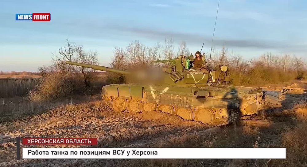 ������ ����� �� �������� ��� ��� ��������