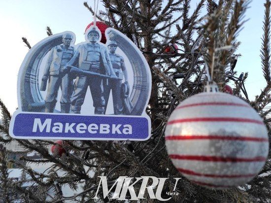 ������ ���� � ���������� ����� ������� �� ��������� �� ������� � ����